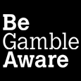 BeGambleAware