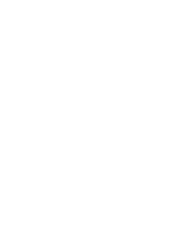 GamCare
