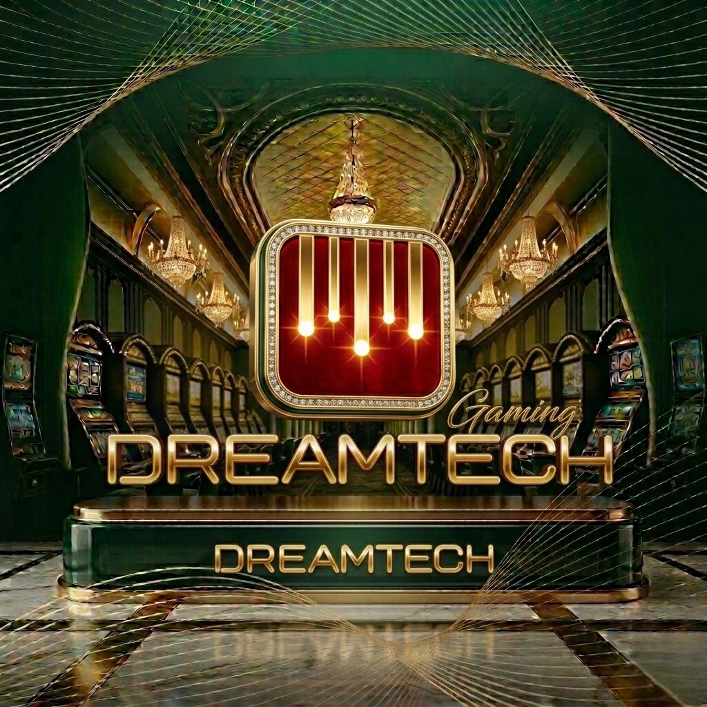 Dream Tech