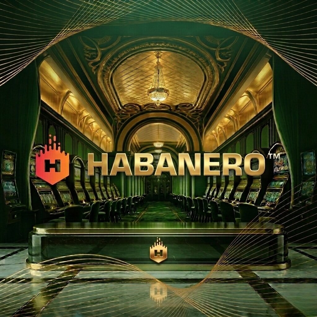 Habanero