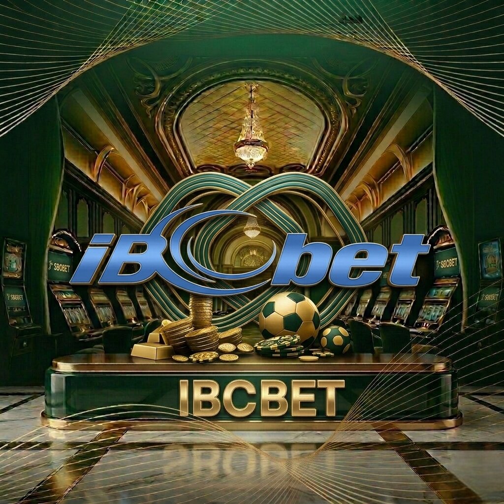 IBCbet