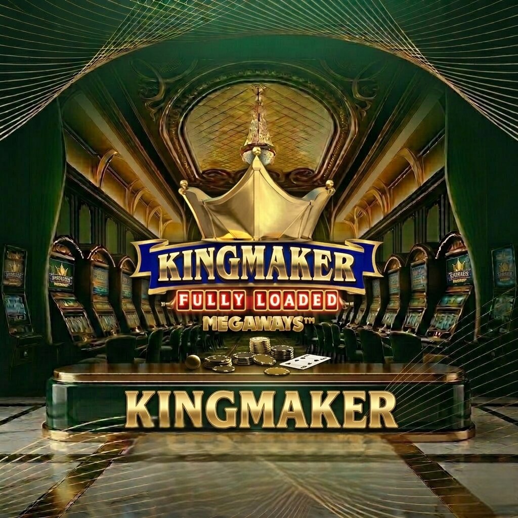 King Maker
