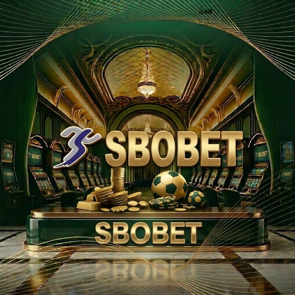 SBObet