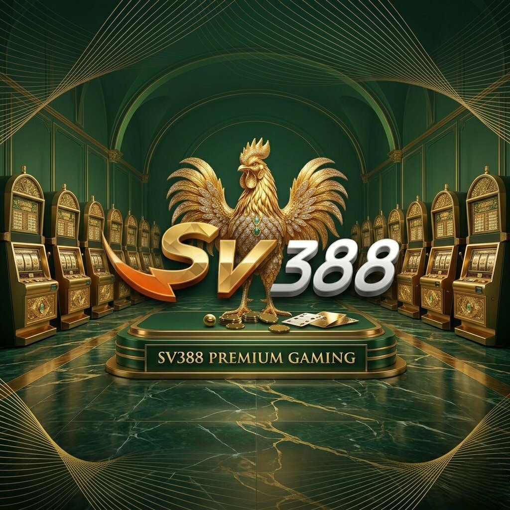 SV388