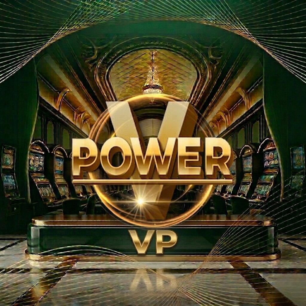 VPower