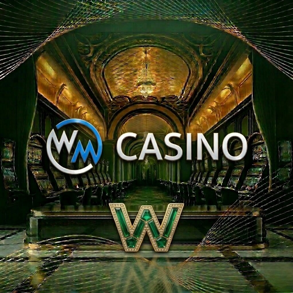 WM Casino